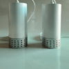 Modern Hanging Lamp for Stunning Interiors