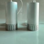 Modern Hanging Lamp for Stunning Interiors
